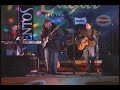 Video Concierto Alejandro Alonso - Junto al Mar
