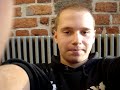 Czy Ty tez lubisz orzeszki? Relacja z Rostocku.