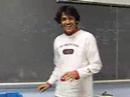 Hamza in AP Chemistry Hamza in AP Chemistry