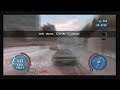 Driver: PL - Candy/\"Corrigan\" Driver: PL - Candy/\"Corrigan\"