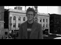10 Cinema Psychic - Conversation 10 Cinema Psychic - Conversation