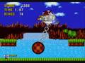 REQUEST - Sonic 2 - Emerald Hill Zone Remix
