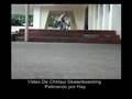 Chiriqui Skaterboarding