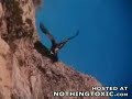 Crazy eagle video Crazy eagle video