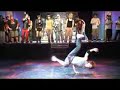 extreme-crew-bboy-blue-trailer-2008-newest.html