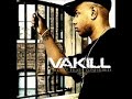Vakill - Va2k [HQ]