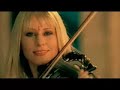 Bond Shine Videos Music