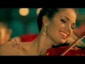 Bond -shine