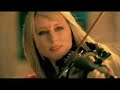 music video by bond