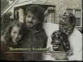 Reanimator Academy Trailer