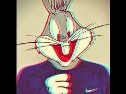 Фото в стеам на аву 79