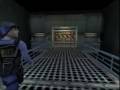 Half Life 1 [part 1]