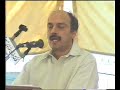 Saeed Akhtar Ansari, DCO Kasur at The Learning School Kot Radha Kishen Saeed Akhtar Ansari, DCO Kasur at The Learning School Kot Radha Kishen