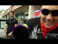 Victory Charity Rally (Long Teaser Video)