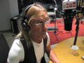 Iggy Pop on Préliminaires