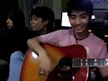 Dodong Charing