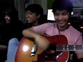 Dodong Charing