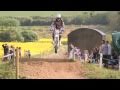British Sprint Enduro Round 5/6