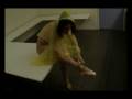 videos de Cuerpo y Memoria Final Cut converted
