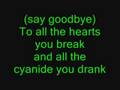 My-Chemical-Romance-
