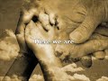 Remedy - David Crowder Band