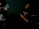 Banda W.A.R Destructive Picture