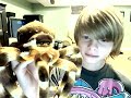 humphreys comments on his videos