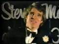 Steve Martin Comedy Special (1974)