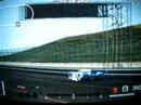 Toyota Minolta on Gt4 @ 361.1mph