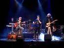 Starmen Bowie Tribute Band: Space Oddity Starmen Bowie Tribute Band: Space Oddity