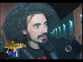 una piccola parte (circa 7 minuti) del documentario dedicato a renato carosone, prodotto dal comune di pomigliano d'arco, a cura di federico vacalebre; il documentario ha una durata totale di circa 60 minuti; contiene contributi e immagini inedite, interviste a musicisti e personaggi della musica e dello spettacolo, tra cui renzo arbore, peter van wood, carlo verdone, caparezza, enzo gragnaniello (realizzazione mediadotcom/media digitali - communication factory - napoli)
