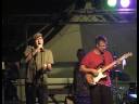 Tributo Area - Cometa Rossa