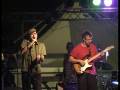 videos de Tributo Area - Cometa Rossa