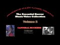 Bulldozer - Cut-Throat ( Cannibal Hookers music video )