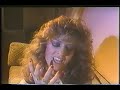 Bulldozer - Cut-Throat ( Cannibal Hookers music video )