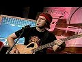 Sons of Butcher - Panty Dropper Live Acoustic