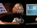 Sons of Butcher - Panty Dropper Live Acoustic
