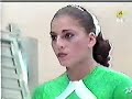 Elena Produnova Universaide Games Roche vault