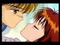 Marmalade-Boy-Mi-Ni-