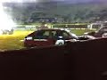 coches chocadores