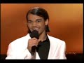 American Idol Sanjaya Season 6 Top 9