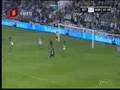 Samuel Eto'o ~ Can't Be Touched