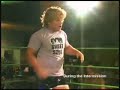 NIW - The ICW ICWA title
