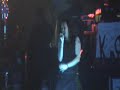 KoRn - Coming Undone/We Will Rock You (Live in Poland) KoRn - Coming Undone/We Will Rock You (Live in Poland)
