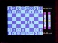 le mini-journal de patrice drevet tests de jeux amstrad cpc.