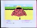 le mini-journal de patrice drevet tests de jeux amstrad cpc.