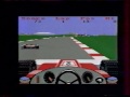 le mini-journal de patrice drevet tests de jeux amstrad cpc.