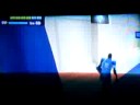 Secret uzi for owen in dead rising