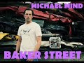 MICHAEL MIND - BAKER STREET (KONTOR TOP OF THE CLUBS VOL. 41) MICHAEL MIND - BAKER STREET (KONTOR TOP OF THE CLUBS VOL. 41)