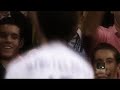 Real Madrid 07/08 by Quatro